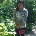☺:DеТk☼☺ (@00_uhanova) Twitter