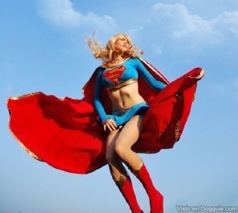 Free weight loss diet guide 
http://t.co/0IFyZ7NN