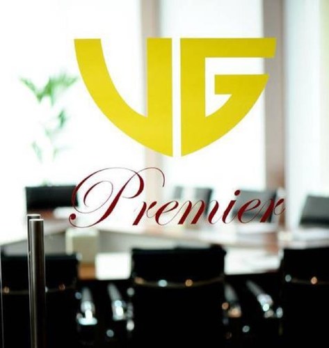 MiddleEastVGMC1's profile picture. 