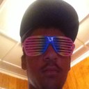 cory colvin - @blazzin45 - Twitter