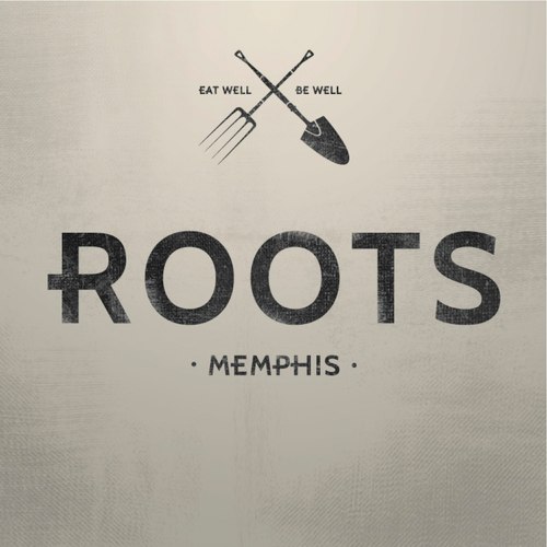 RootsMemphis Profile Picture