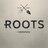 Roots Memphis