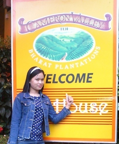 MarsitaNg's profile picture. life must go on....;-)