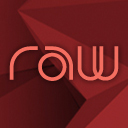 rawgraphics's profile picture. 