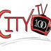 The City TV 100 (@thecitytv100) Twitter profile photo The City TV 100 (@thecitytv100) Twitter profile photo