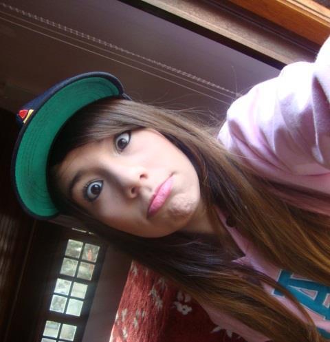 Sorveeeeteeee , chocolatee , diia , verão , familha , mellhoor amiiga @eei_peera ,♥
