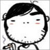 Lokman Lam (@lokmanlam) Twitter profile photo Lokman Lam (@lokmanlam) Twitter profile photo