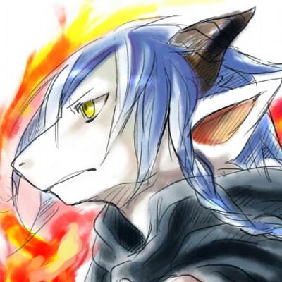 ノーヴェンス
