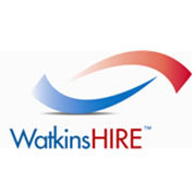 Committed to understanding your cooling, heating and drying needs and the ability to provide the right temperature control rental solutions every time.