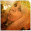 Lorraine Costa - @Crazy_Lolly_Pop - Twitter