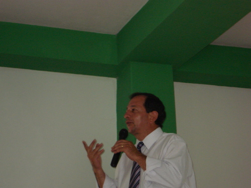 CONSULTOR EMPRESARIAL, COACH PERSONAL Y ORGANIZACIONAL,PSICOTERAPEUTA INSTRUCTOR DE SANACIÓN PRANICA, MASTER EN PROGRAMACIÓN NEUROLINGUISTICA.