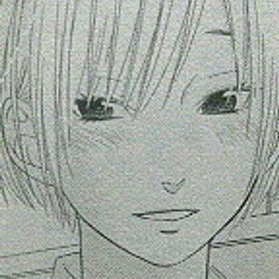 山口伊代 Iyo Ymgt Bot のツイプロ 山口伊代 Iyo Ymgt Bot のツイプロ