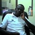 Opadeji Olugbemiga (@opadejiao) Twitter profile photo