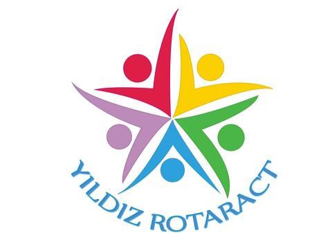 Ankara Yıldız Rotaract Kulübü Resmi Twitter Hesabıdır.