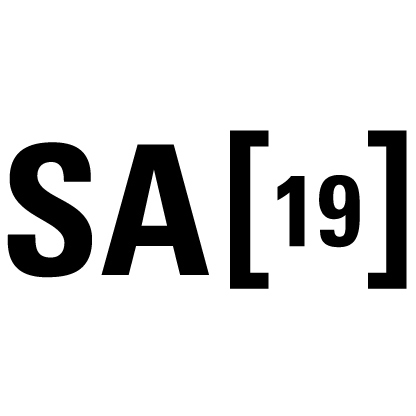 SA19 is the leading casting agency supplying uniformed supporting artistes to the film and television industry, specialising in police and emergency services.