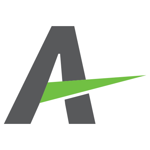 AdvanceTechSys's profile picture. AdvanceTech Systems is committed to helping local churches and ministries communicate the Gospel to their congregations and communities through technology.