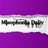 MisophoniaDaily's profile image