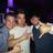 arandino86's profile image
