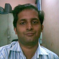 Raghvendra P Singh (@raghu_812) 's Twitter Profile