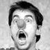 Andresito (@andrefutre) Twitter profile photo