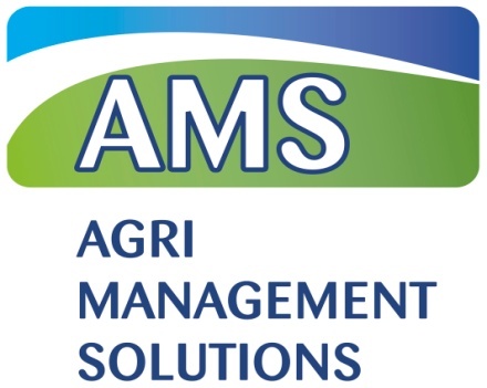 Our primary objective is to offer a turn-key agricultural or horticutural irrigation system or to be a one stop shop catering for all possible requirements.