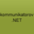 kommunikatorov's profile image