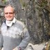 Peter Stenvinkel (@stenvinkelpeter) Twitter profile photo Peter Stenvinkel (@stenvinkelpeter) Twitter profile photo
