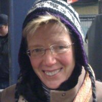 jutta treviranus (@juttatrevira) 's Twitter Profile