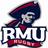 RMURugby (@rmurugby) 's Twitter Profile