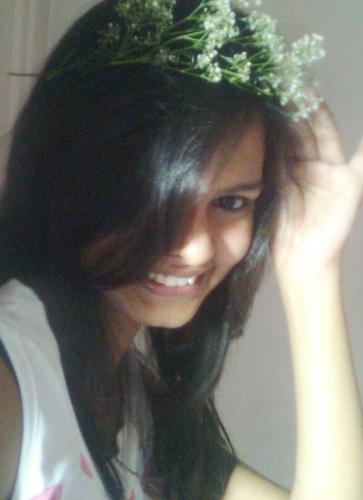 yadav_nivedita's profile picture. web developer / software developer