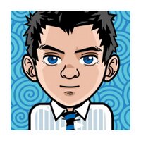 Scott Thomas (@scott_thomaso) 's Twitter Profile