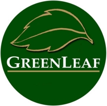 Dedicated to bringing you the latest in environmentally friendly wood care products