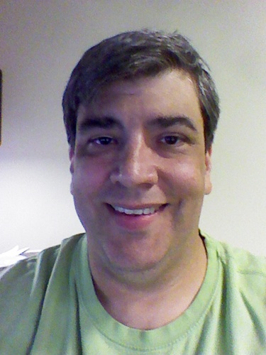 ADComRichard's profile picture. Senior Network Engineer. SonicWALL guru. Computer Geek. That about sums it up!