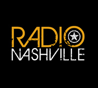 Every Country Song tells a Story, and we do just that, with a Show that’s One Big Party, Covering the Best in Modern Country Music