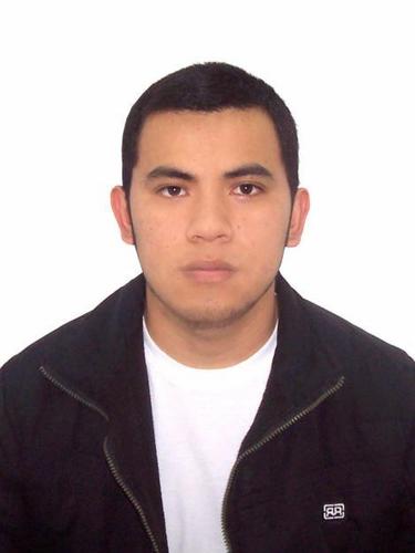 memoaraizali's profile picture. pensador aficionado y observador profesional. Reinventando la óptica desde la que mirar el mundo.