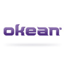 « Tá bem. Tá de Okean.