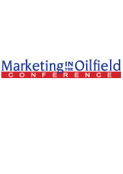 EnergyMarketer's profile picture. Expert speakers in an array of topic-focused sessions will offer you guidance and insight that will enable you to effectively plan your marketing strategy.