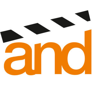 CineAndCine es un medio de comunicación multisoporte, con una extensión de contenidos en Canal Sur TV, todos los sábados a las 11:30 horas, y otra en Internet.