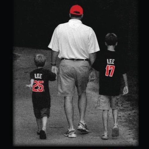 daylee17's profile picture. 