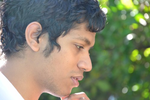 #DataMiner at EASYTEAM | PhD Student in #MachineLearning #parisfellow