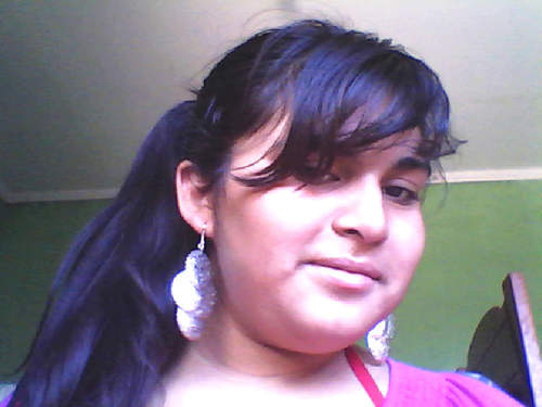 dayanariffo's profile picture. SOI LOKILLA , RISUEÑA aveces no socialista