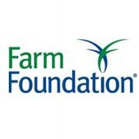 Farm Foundation (@farmfoundation) 's Twitter Profile