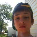 Lennon Morrow - @LennonMorrow - Twitter