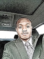 Mrfarmer2uB's profile picture. 