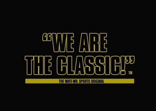 #TheStingIsBack #myASU #myASUFollowTrain
Order WATC at http://t.co/TEIY2VN9kF            
Rally Towel for Alabama State University
https://t.co/H27gbyGPw3