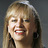 Sue Carlton