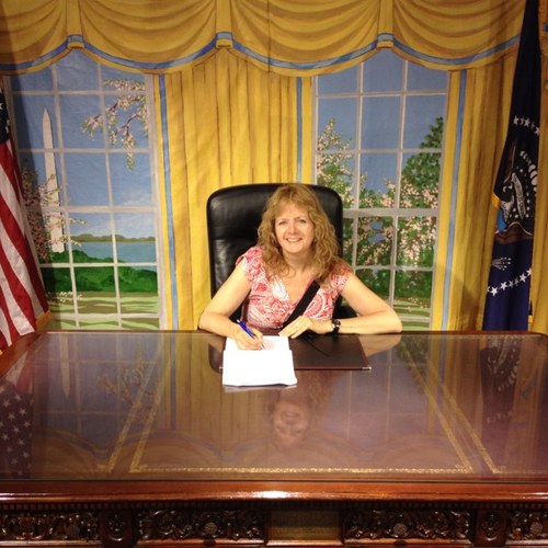 JeanGarrity's profile picture. 