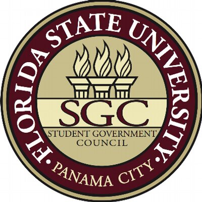 FSUPCSGC's profile image