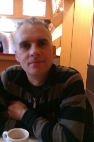 orbe27's profile picture. 