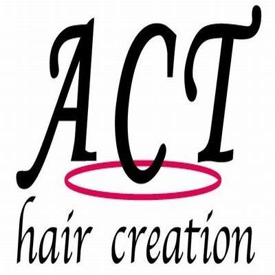 奈良市富雄のこだわり美容室act Nara Tomio Act Twitter